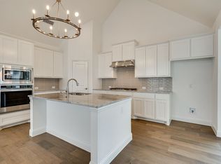 1000 Essex Blvd, Lewisville, TX 75056
