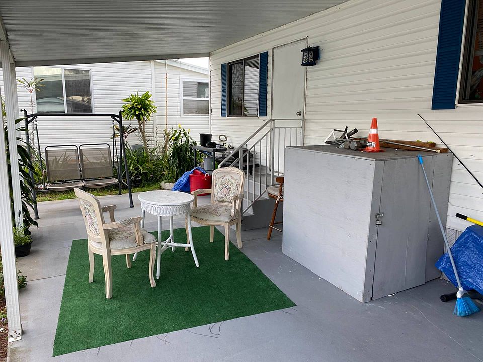 1st image of 1017 Magnolia Ave #41