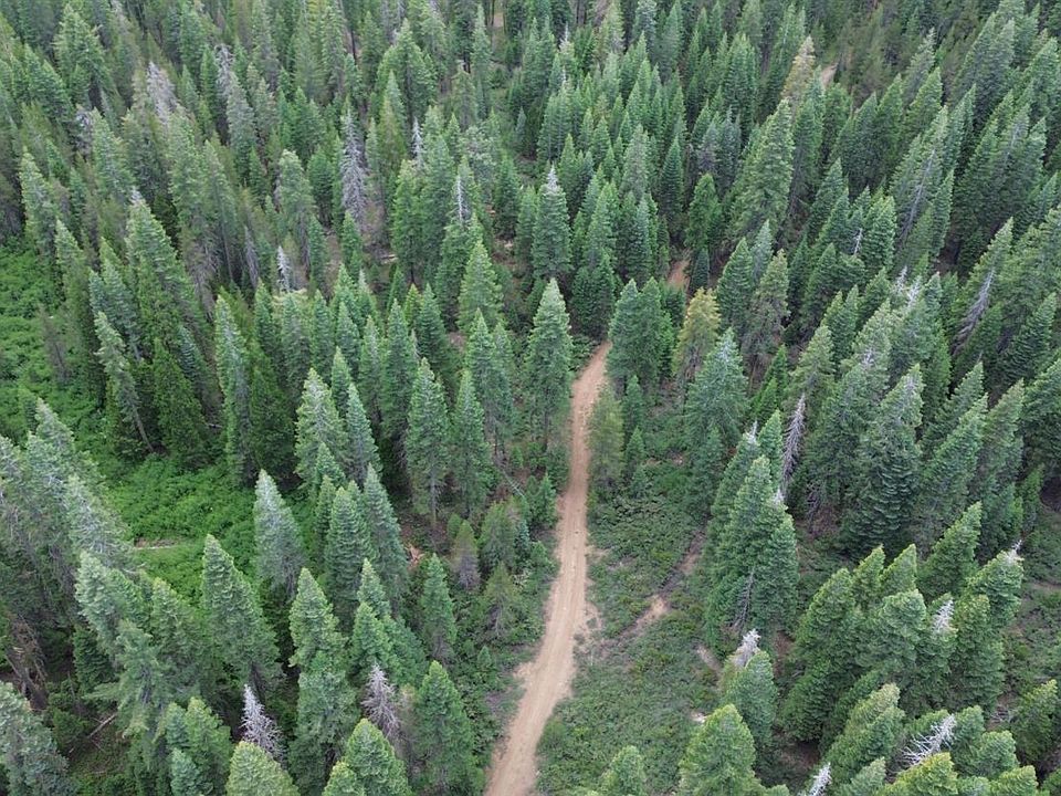 1st image of 19372 Marsh Mill Rd