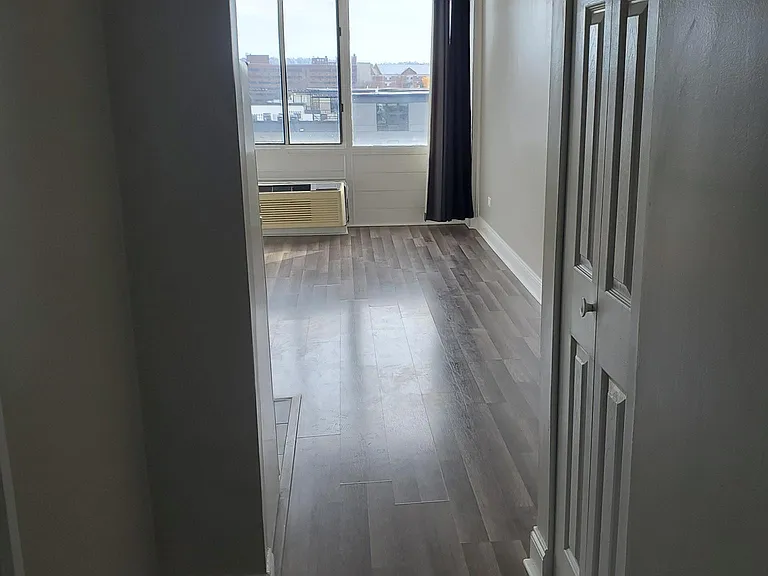 1700 Clinch Ave #519 — Photo 4