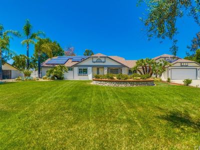 28918 Capano Bay Ct, Menifee, CA, 92584