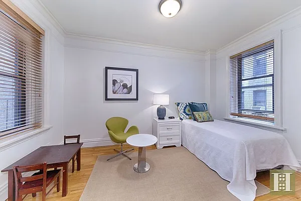 Sold by Halstead Real Estate | media 4