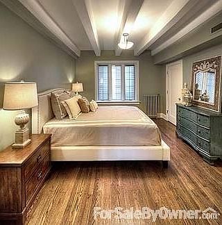 5th image of 4828 Roanoke Pkwy #7