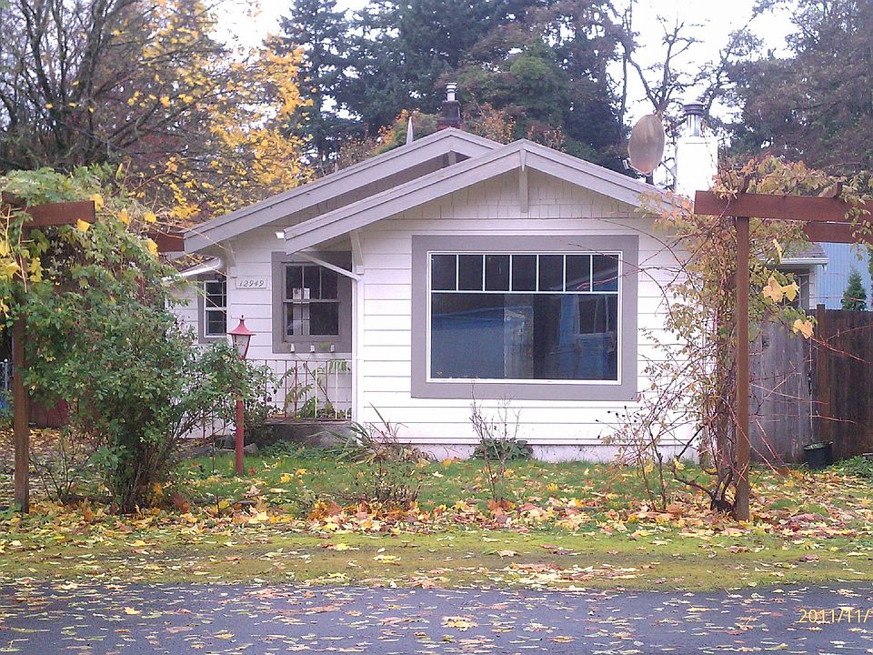1st image of 12949 SE 22nd Ave