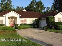 1st image of 724 Trotwood Trace Ct