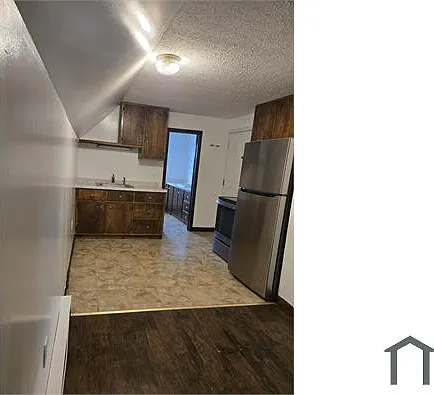 272 Elm St #3 — Photo 6