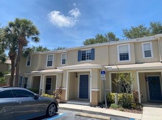 2525 Harn Blvd UNIT 3, Clearwater, FL 33764
