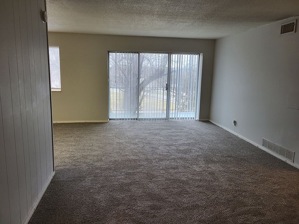 1st image of 9401 E 63rd St #304