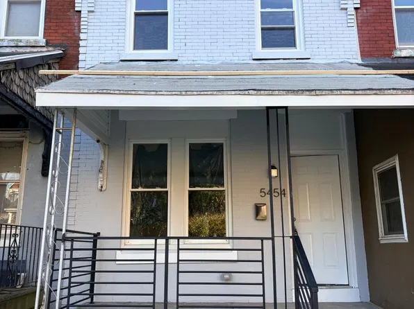 5454 Stewart St, Philadelphia, PA 19131