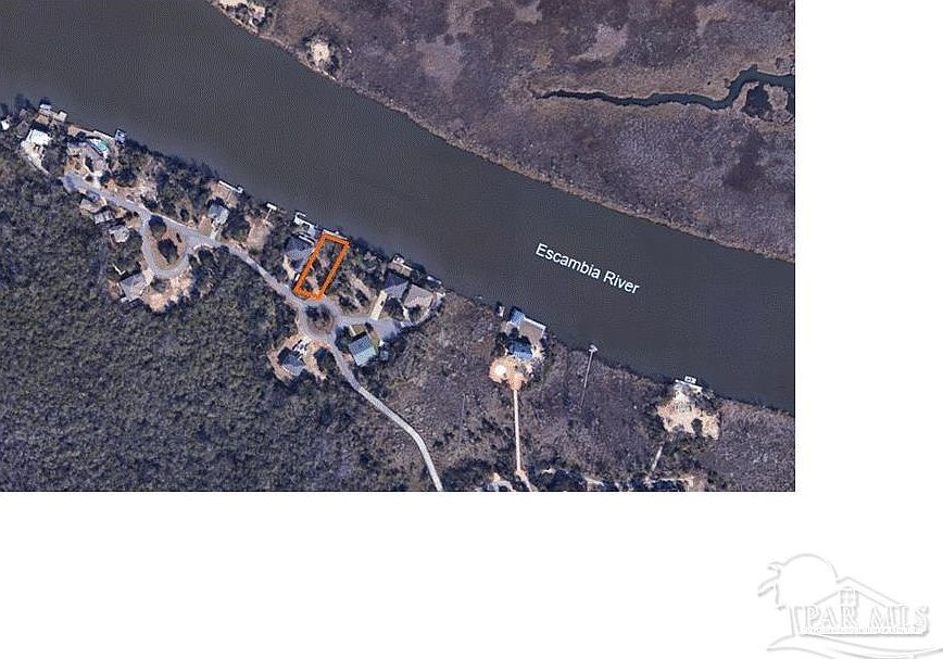 2nd image of 2014 Mackey Key Dr