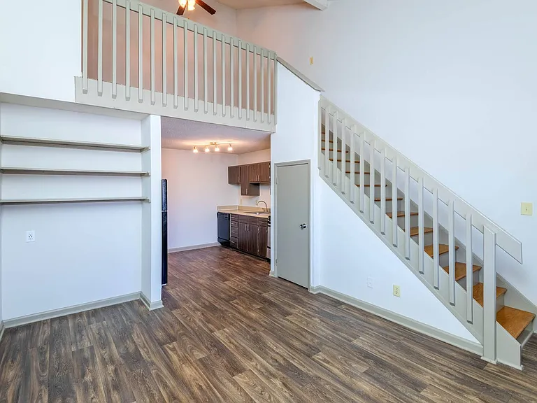 Lofts of Wilmington — Photo 26