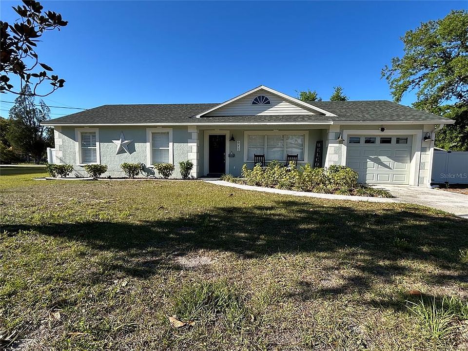 1st image of 4215 SABAL PALM DRIVE
