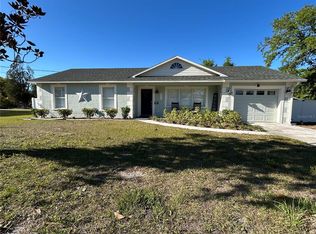 4215 Sabal Palm Dr, Mulberry, FL 33860