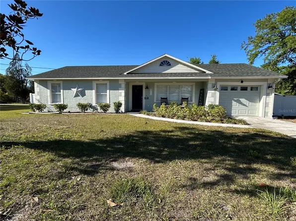 4215 Sabal Palm Dr, Mulberry, FL 33860