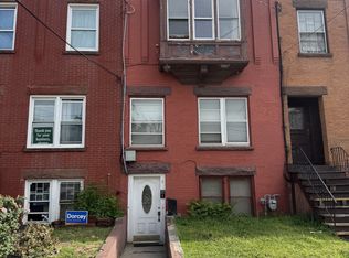 9 McPherson Ter #2, Albany, NY 12206