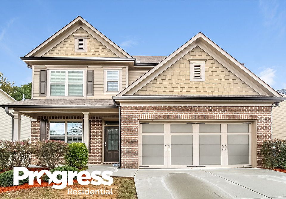1st image of 885 Westmoreland Ln