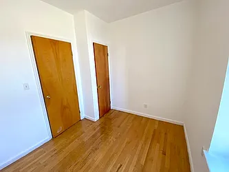 Rented by Highline Residential