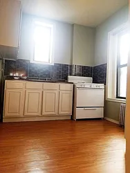 Rented by Ferris Properties Corp.