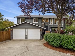 21436 4th Place S, Des Moines, WA 98198