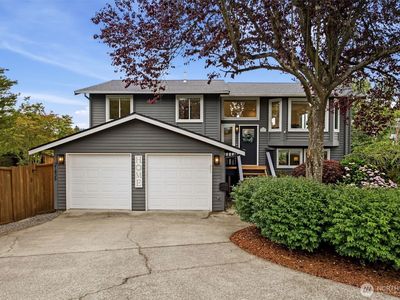 21436 4th Place S, Des Moines, WA, 98198