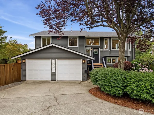 21436 4th Place S, Des Moines, WA 98198