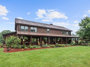 18651 Canby Rd, Leesburg, VA 20175