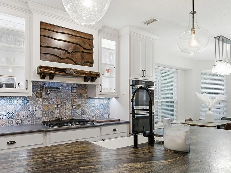 6203 Cash Oaks Dr — Photo 11