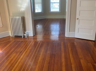 18 Edison Grn #1, Boston, MA 02125