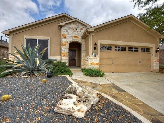 2nd image of 120 Old Blue Mountain Ln