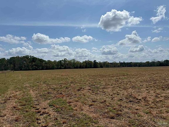 4th image of 0 Green Rd