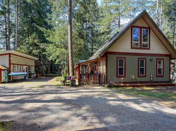 1211 Harrison Way, Nanaimo, BC V0R 1X2