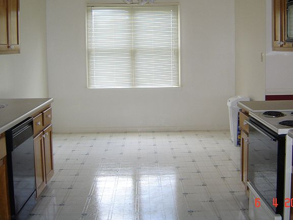 4th image of 4603 Woodstream Dr