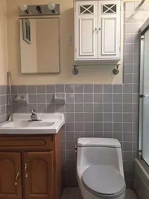 Rented by A D Shaye Realty Group  | media 5