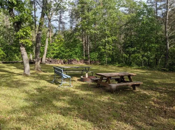 Merton Rd, Oscoda, MI 48750