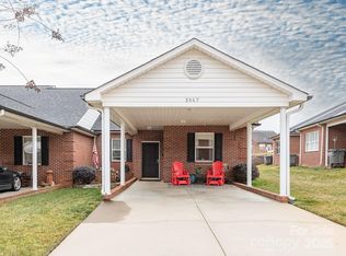 3867 Azalea Trl, Denver, NC 28037