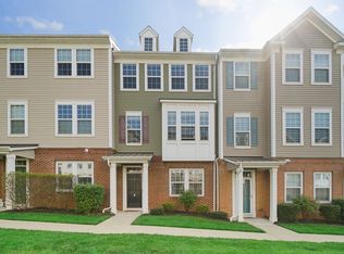 51 Truman Dr, Wood Ridge, NJ 07075