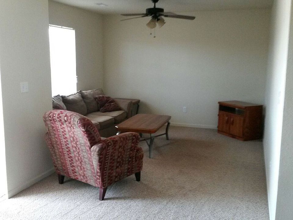 2nd image of 16665 Hunters Ridge Ln #L