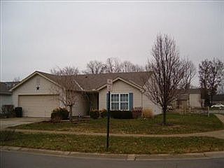 2nd image of 462 Antietam Blvd
