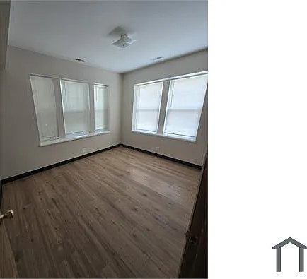 4400 W Florissant Ave #C — Photo 3