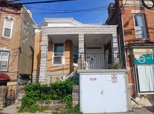 5713 Madison St, West New York, NJ 07093