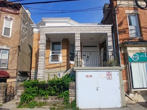 5713 Madison Street image 1 of 1