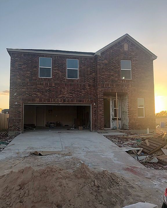 2nd image of 134 Mourning Dove Ln