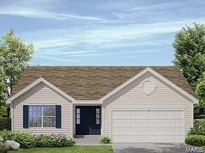 1st image of 2437 Harbor Landings Cir