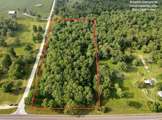 000 State Road Ff, Long Lane, MO 65590
