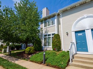 3501 Elizabeths Ct, North Wales, PA 19454