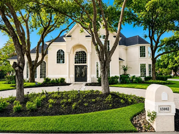 13102 Springmint Ct, Cypress, TX 77429