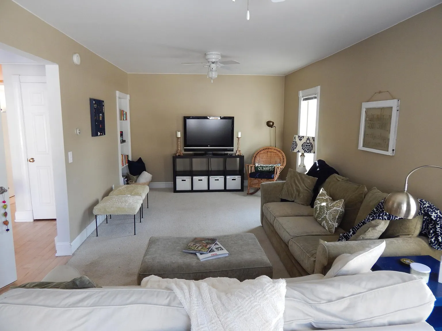 812 State St — Photo 4