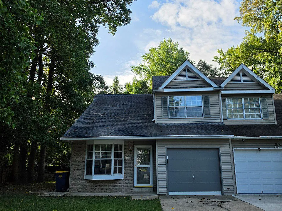 1412 Woodmill Dr