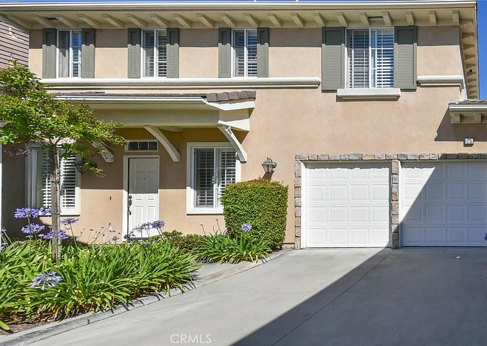 175 Cherrybrook Ln