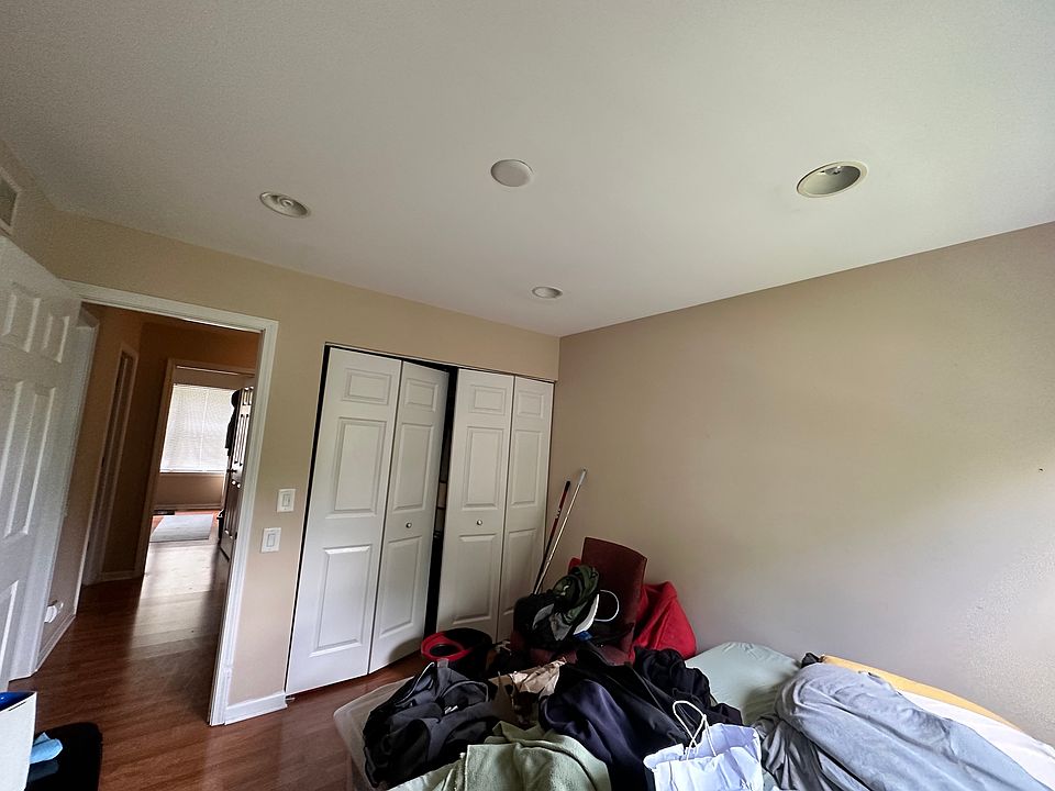 1st image of 231 Half Moon Cir